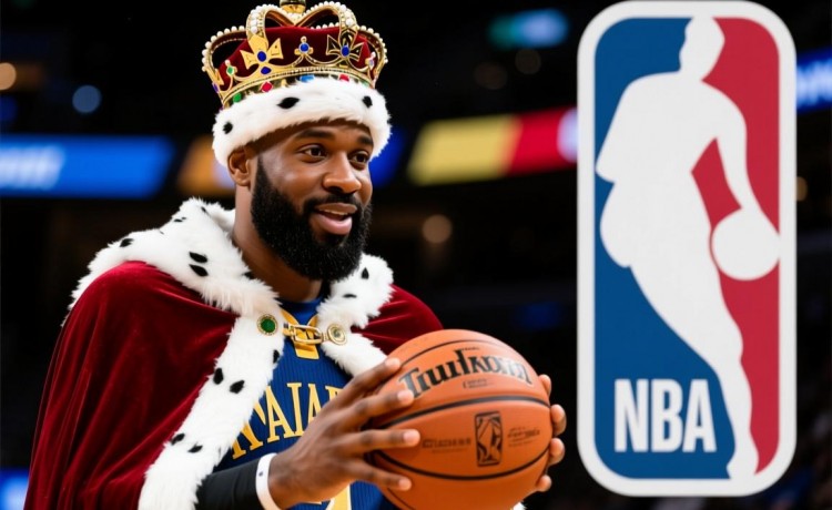 国产H肉在线视频免费观看官网